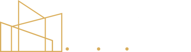 Padam Builders-Residential and Commercial Properties
