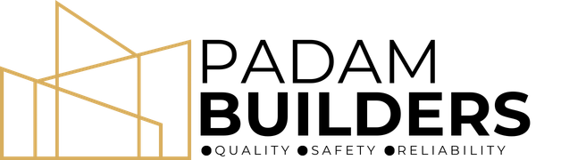 Padam Builders-Residential and Commercial Properties